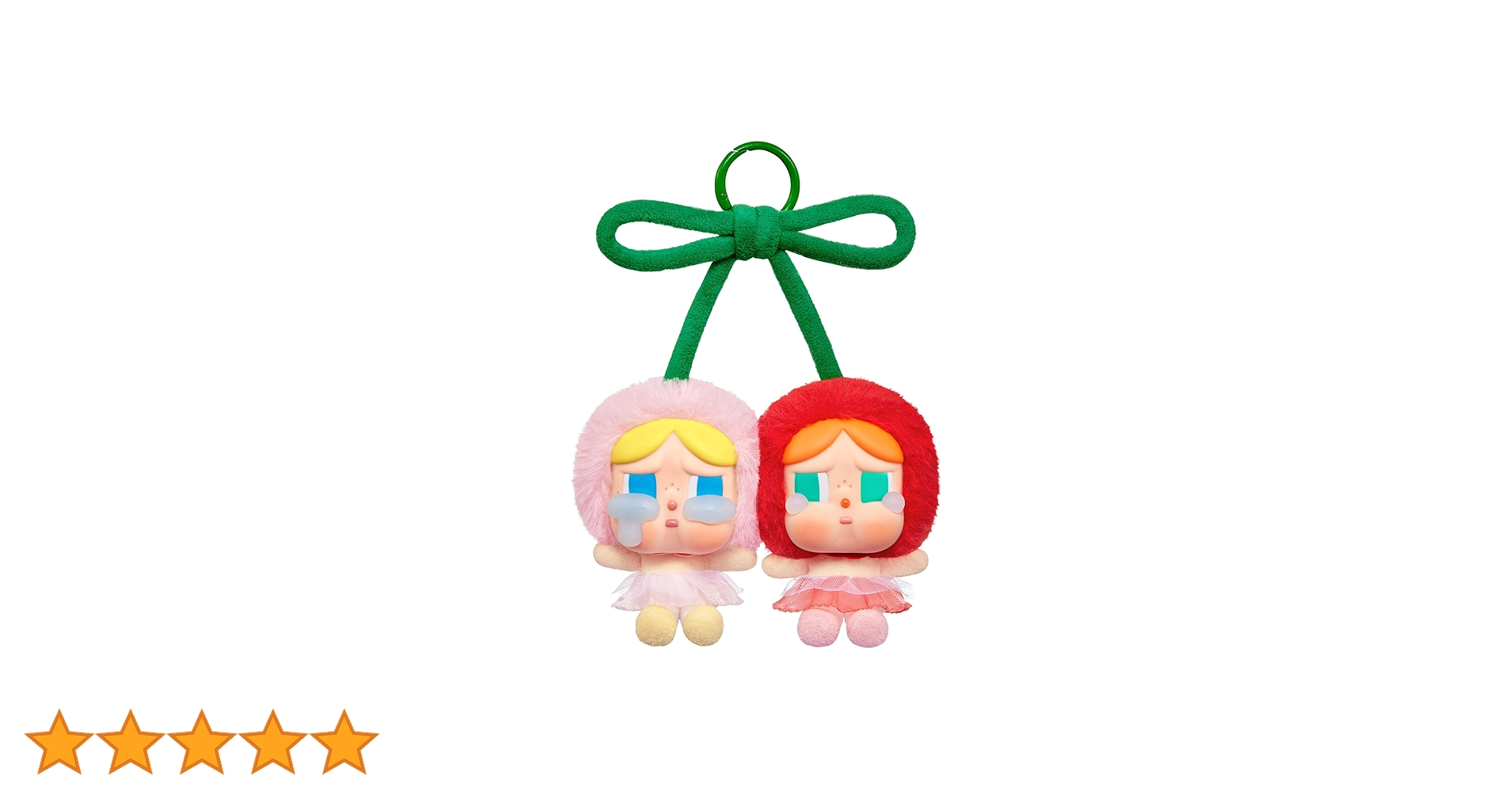 71dqPVKJWpL.jpg_BO30,255,255,